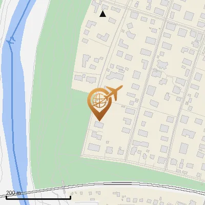 Foto zu Harthauser Straße 129, 81545 München