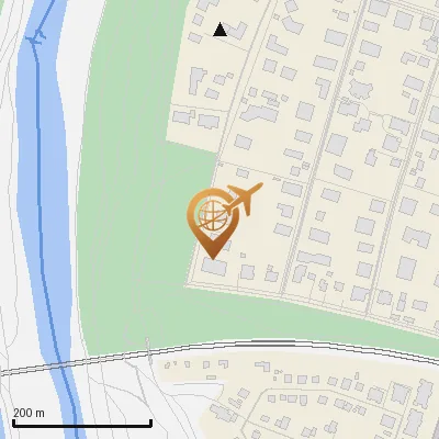 Foto zu Harthauser Straße 133, 81545 München
