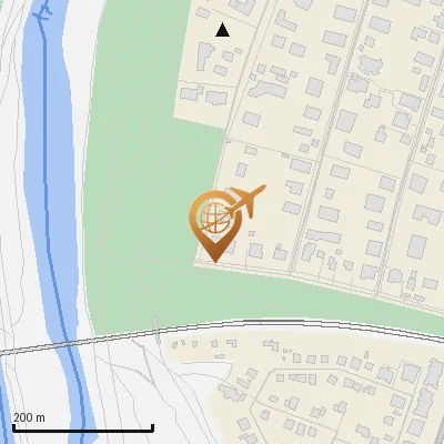 Foto zu Harthauser Straße 135, 81545 München