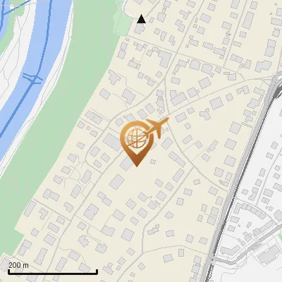 Foto zu Harthauser Straße 15, 81545 München