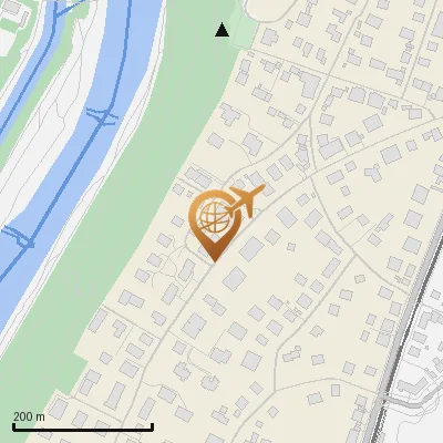 Foto zu Harthauser Straße 18, 81545 München