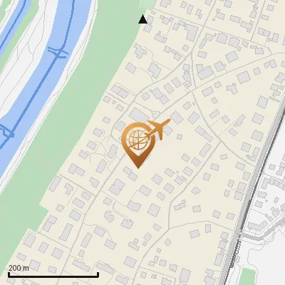 Foto zu Harthauser Straße 19, 81545 München