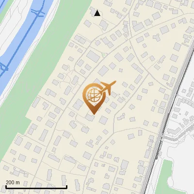 Foto zu Harthauser Straße 25, 81545 München
