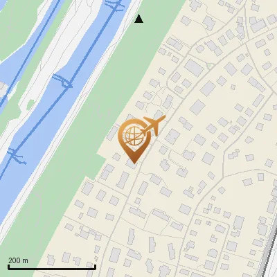 Foto zu Harthauser Straße 28, 81545 München