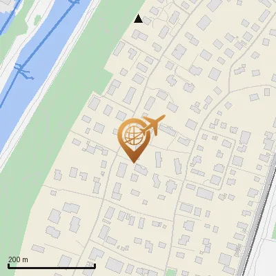 Foto zu Harthauser Straße 37, 81545 München