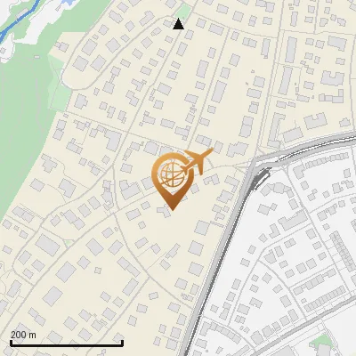Foto zu Harthauser Straße 5, 81545 München