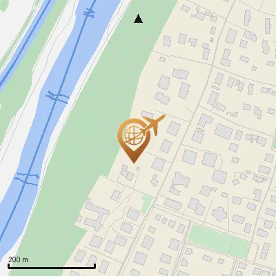 Foto zu Harthauser Straße 58, 81545 München