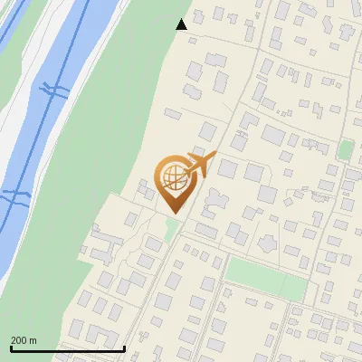 Foto zu Harthauser Straße 64, 81545 München