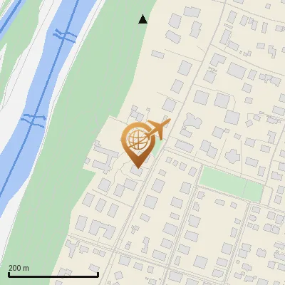 Foto zu Harthauser Straße 68, 81545 München