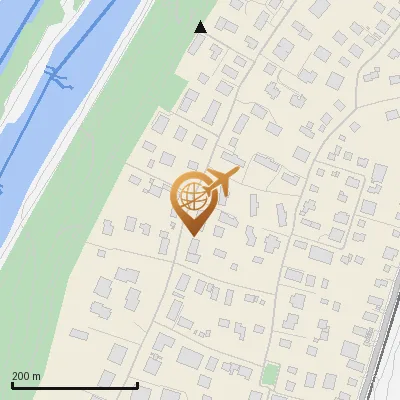Foto zu Harthauser Straße 69, 81545 München
