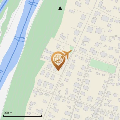 Foto zu Harthauser Straße 72, 81545 München