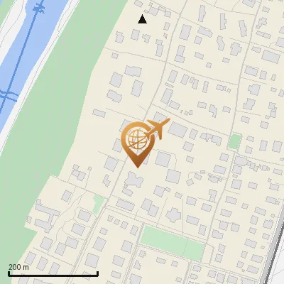 Foto zu Harthauser Straße 81, 81545 München