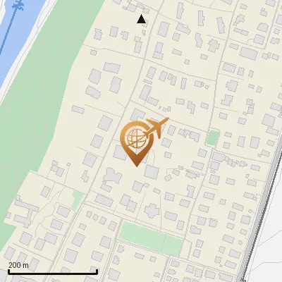 Foto zu Harthauser Straße 83, 81545 München
