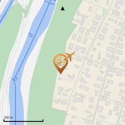 Foto zu Harthauser Straße 92, 81545 München