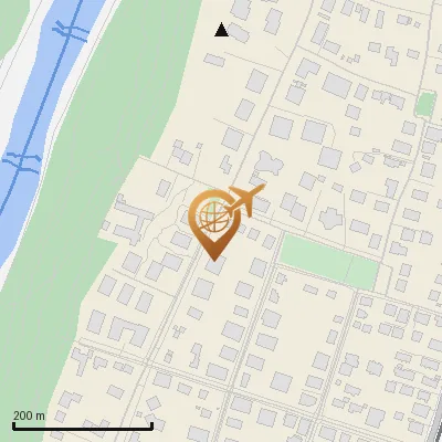 Foto zu Harthauser Straße 97, 81545 München