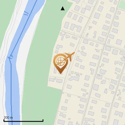 Foto zu Harthauser Straße 98, 81545 München
