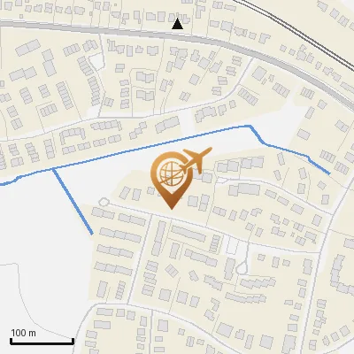 Foto zu Hartkrögen 24, 22559 Hamburg