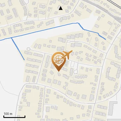 Foto zu Hartkrögen 29, 22559 Hamburg