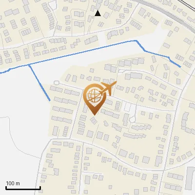 Foto zu Hartkrögen 37, 22559 Hamburg