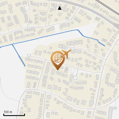 Foto zu Hartkrögen 51, 22559 Hamburg