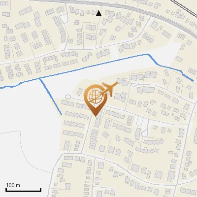 Foto zu Hartkrögen 65, 22559 Hamburg