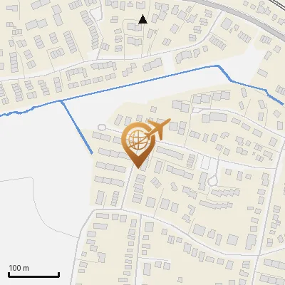 Foto zu Hartkrögen 75, 22559 Hamburg