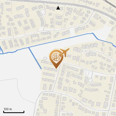 Foto zu Hartkrögen 85, 22559 Hamburg