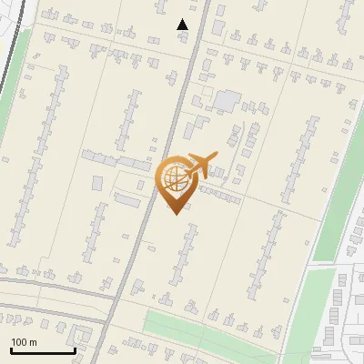 Foto zu Hartmannsau 2, 22417 Hamburg