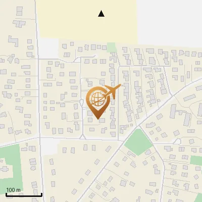 Foto zu Hartmutkoppel 10, 22559 Hamburg