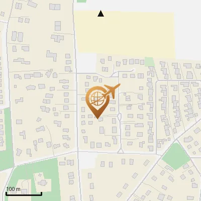 Foto zu Hartmutkoppel 11, 22559 Hamburg