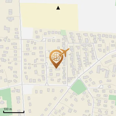 Foto zu Hartmutkoppel 12, 22559 Hamburg