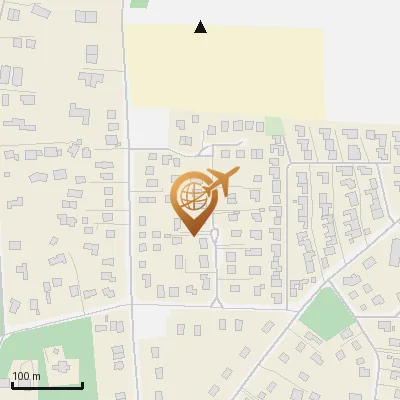 Foto zu Hartmutkoppel 13, 22559 Hamburg