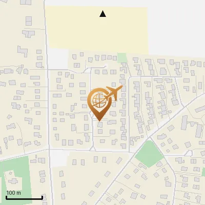 Foto zu Hartmutkoppel 14, 22559 Hamburg