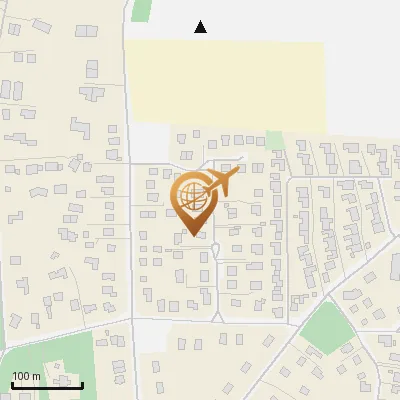 Foto zu Hartmutkoppel 15, 22559 Hamburg