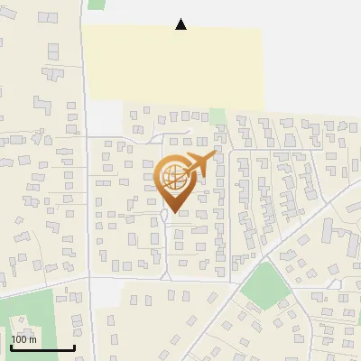 Foto zu Hartmutkoppel 16, 22559 Hamburg