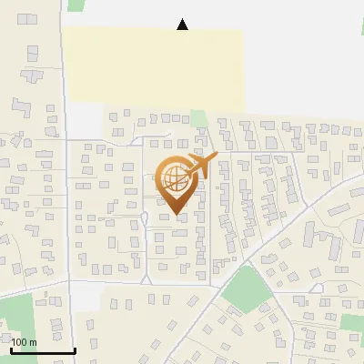 Foto zu Hartmutkoppel 18, 22559 Hamburg