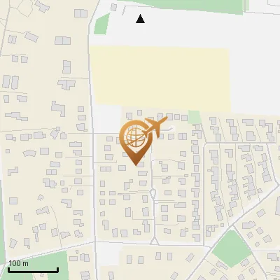 Foto zu Hartmutkoppel 19, 22559 Hamburg