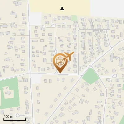 Foto zu Hartmutkoppel 2, 22559 Hamburg