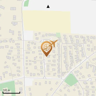 Foto zu Hartmutkoppel 20, 22559 Hamburg