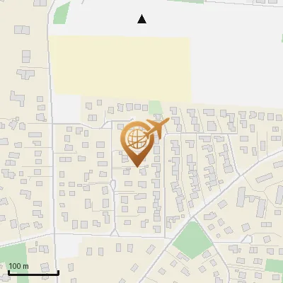 Foto zu Hartmutkoppel 24, 22559 Hamburg