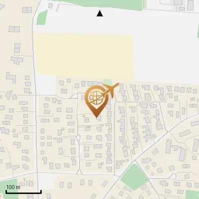 Foto zu Hartmutkoppel 26, 22559 Hamburg