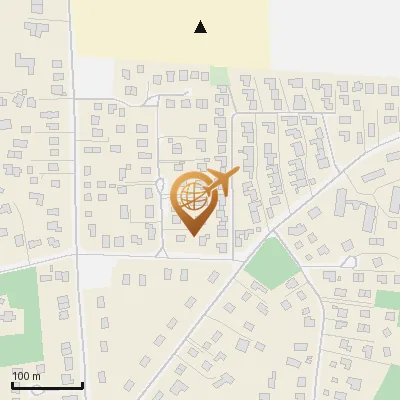 Foto zu Hartmutkoppel 4, 22559 Hamburg