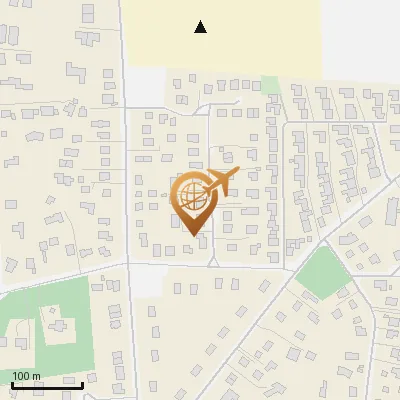 Foto zu Hartmutkoppel 5, 22559 Hamburg