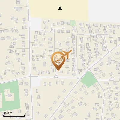 Foto zu Hartmutkoppel 6, 22559 Hamburg