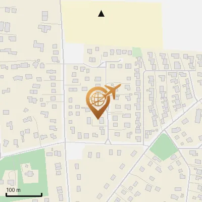 Foto zu Hartmutkoppel 7, 22559 Hamburg