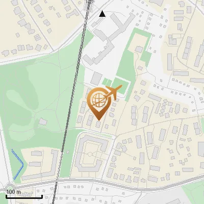 Foto zu Hartnitweg 3, 22529 Hamburg