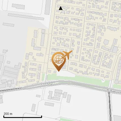Foto zu Hartweg 16, 80939 München
