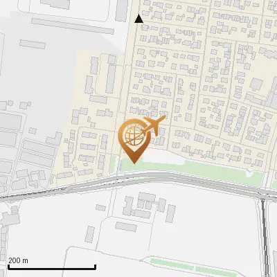 Foto zu Hartweg 19, 80939 München