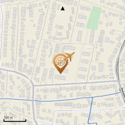 Foto zu Harzburger Weg 10, 22459 Hamburg