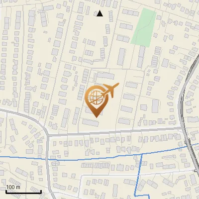 Foto zu Harzburger Weg 12, 22459 Hamburg